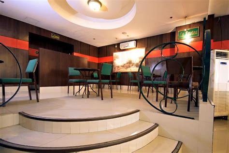 eurotel pasay|Eurotel Makati, Manila – Updated 2024 Prices.